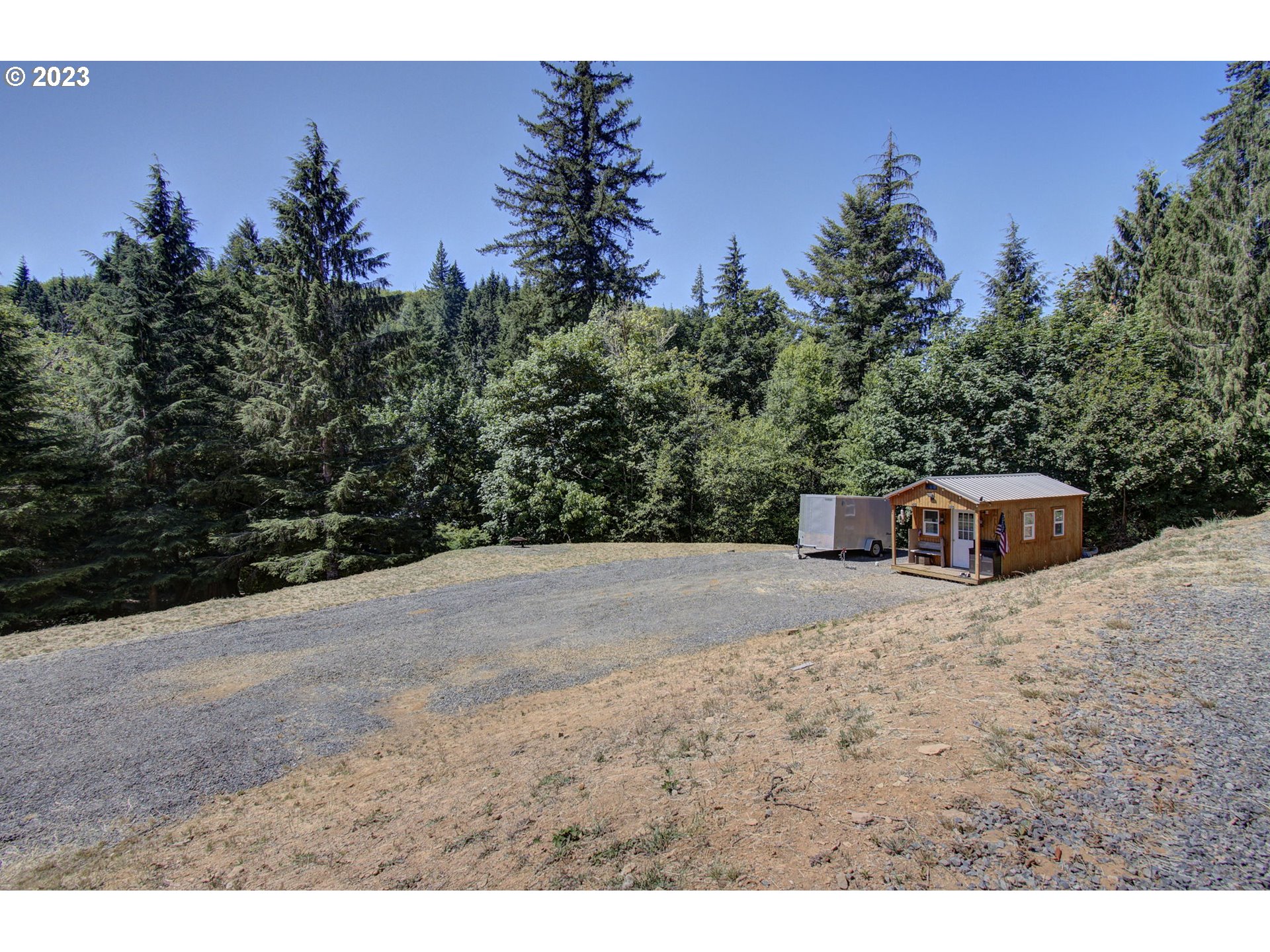 Tiny Homes for Sale in Clatsop County, OR