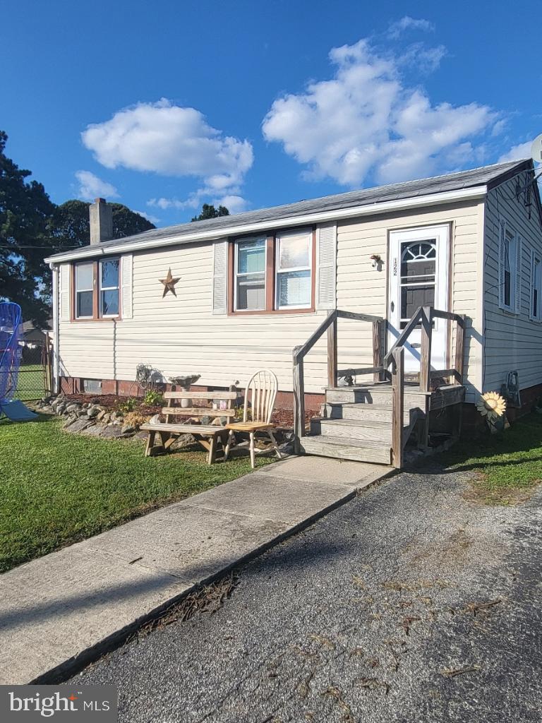 Tiny House for Sale - Tiny House for Sale in Mt. Joy, PA