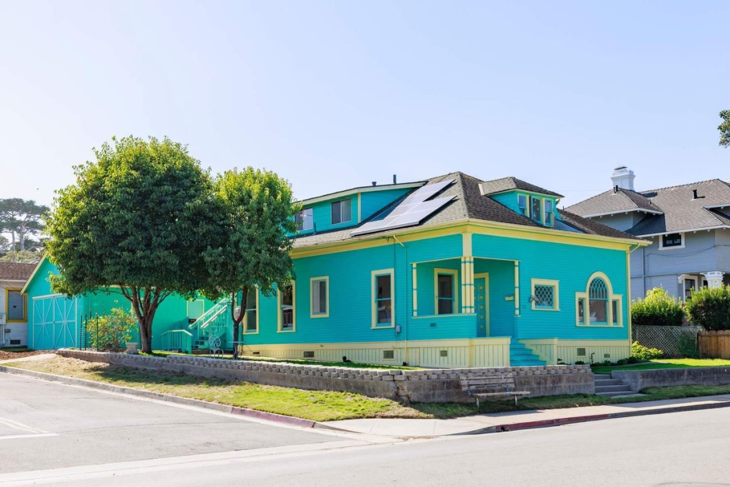 Princess House for sale in Salinas, CA - 5miles: Buy and Sell