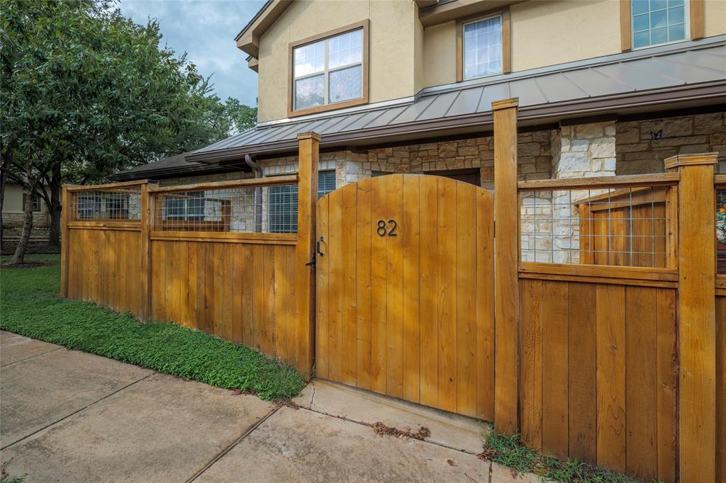 For sale in Texas, a stately Mediterranean luxury home with Louis Vuitton  branded bedroom - Luxurylaunches