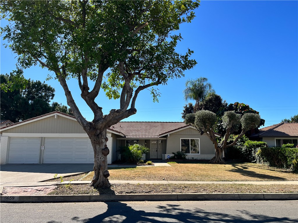 Rancho Cucamonga CA Real Estate - Rancho Cucamonga CA Homes For Sale