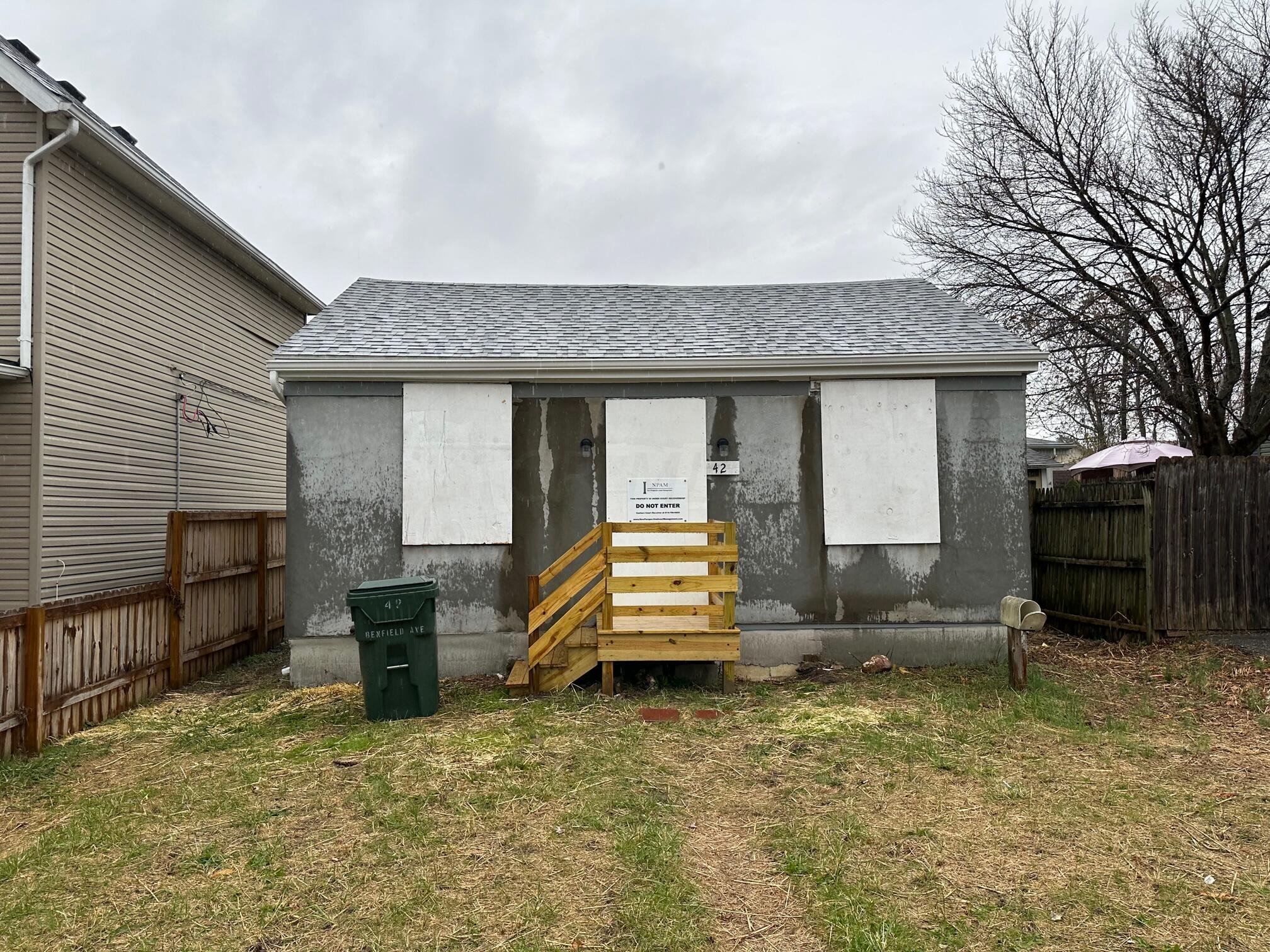 8 Charming Tiny Houses For Sale in Northeast Ohio Right Now