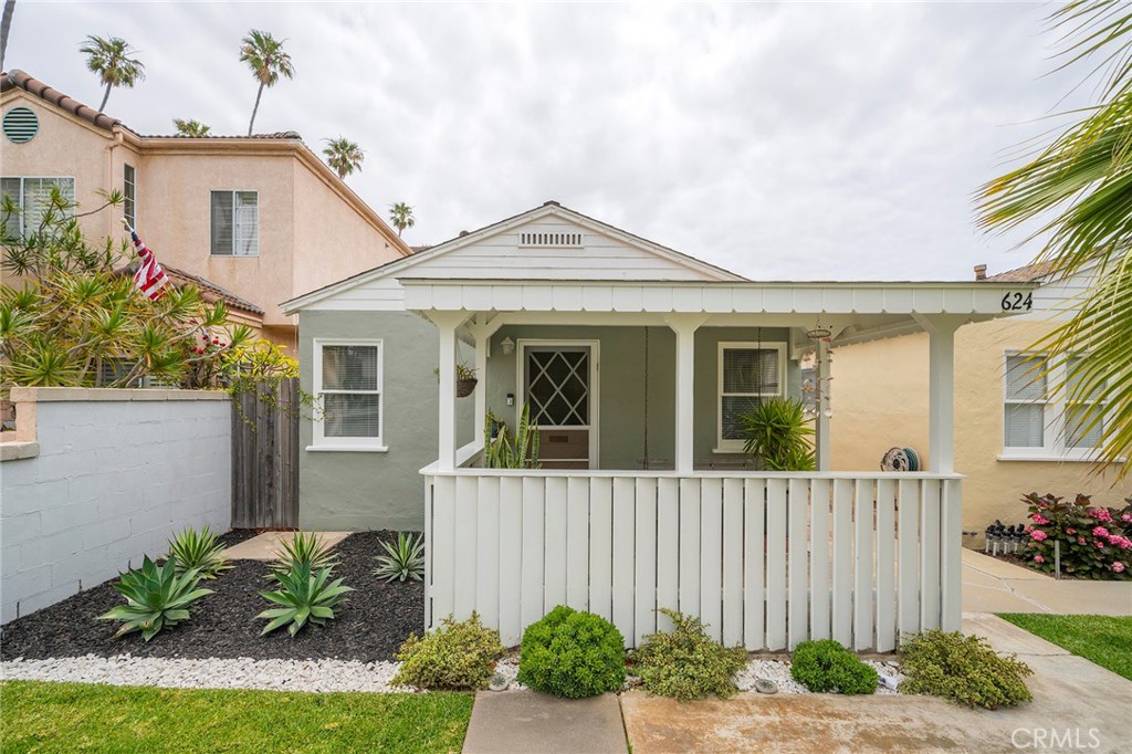 Tiny Homes for Sale in Southern California