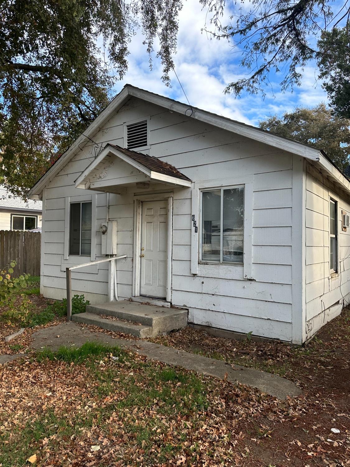 Tiny Houses For Sale In Sacramento