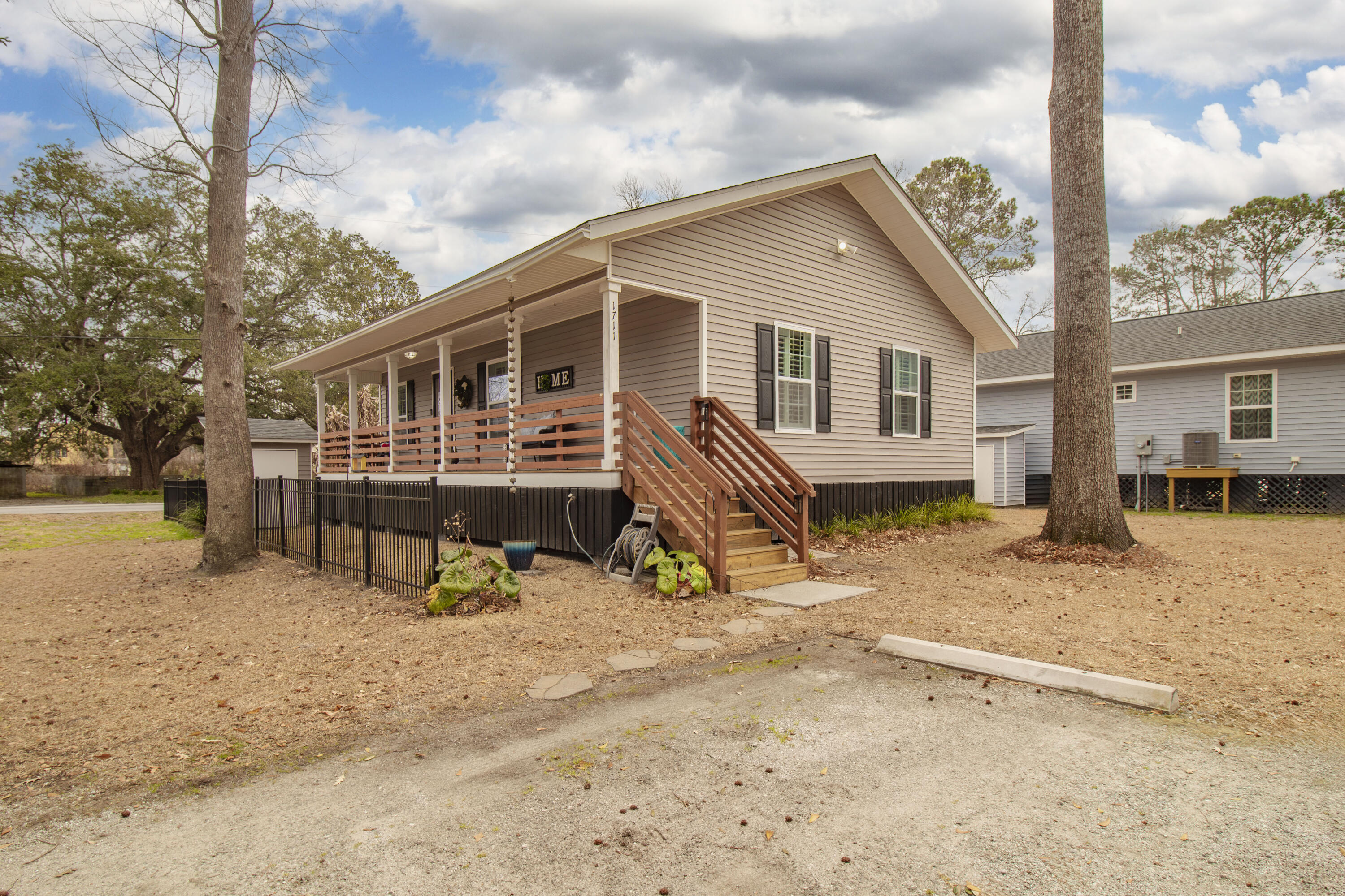 475 Renau Boulevard, Summerville, SC 29483