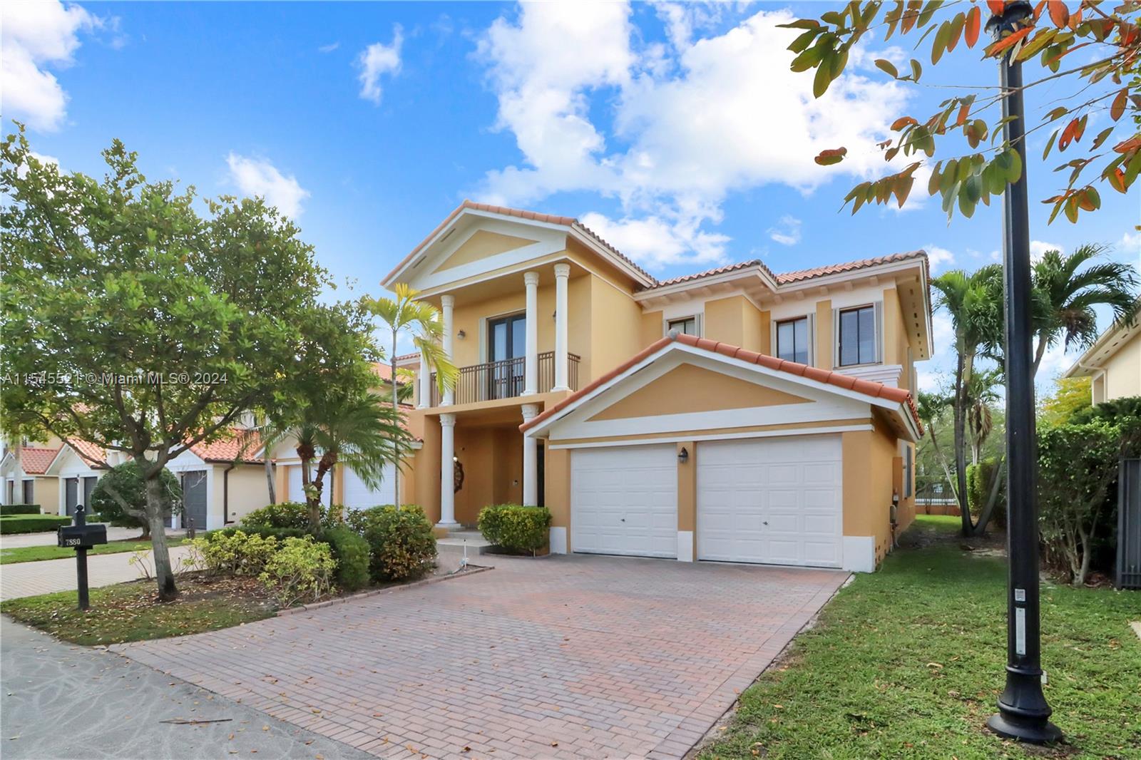 Houses for Sale in Cutler Bay, Florida - Cutler Bay Real Estate
