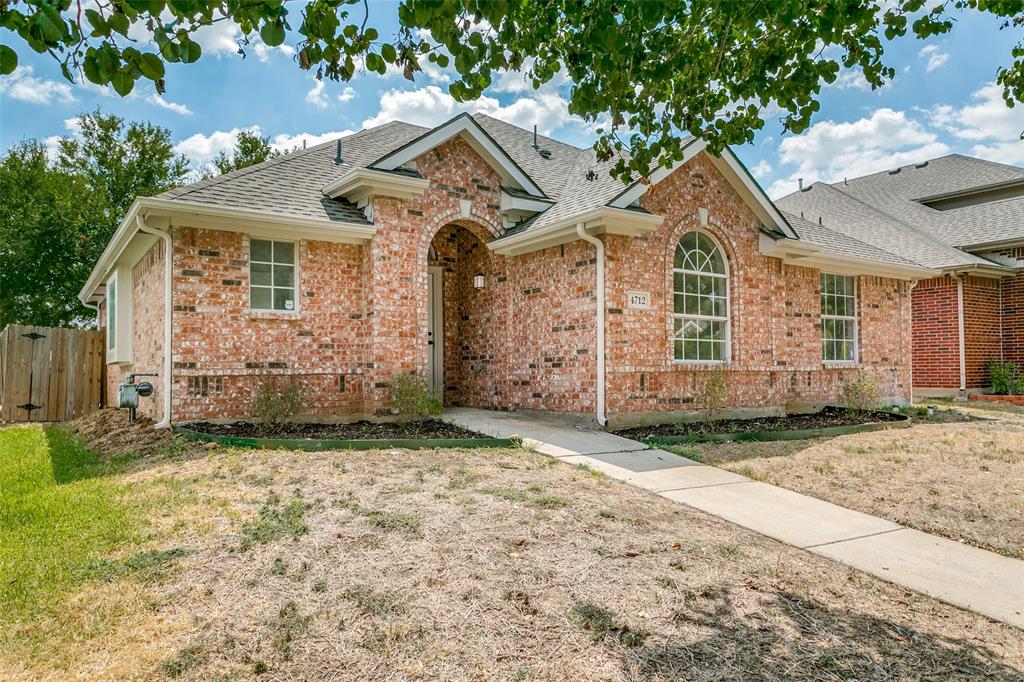 10 Amazing Houses for Sale in Fort Worth, Texas - PropertySpark