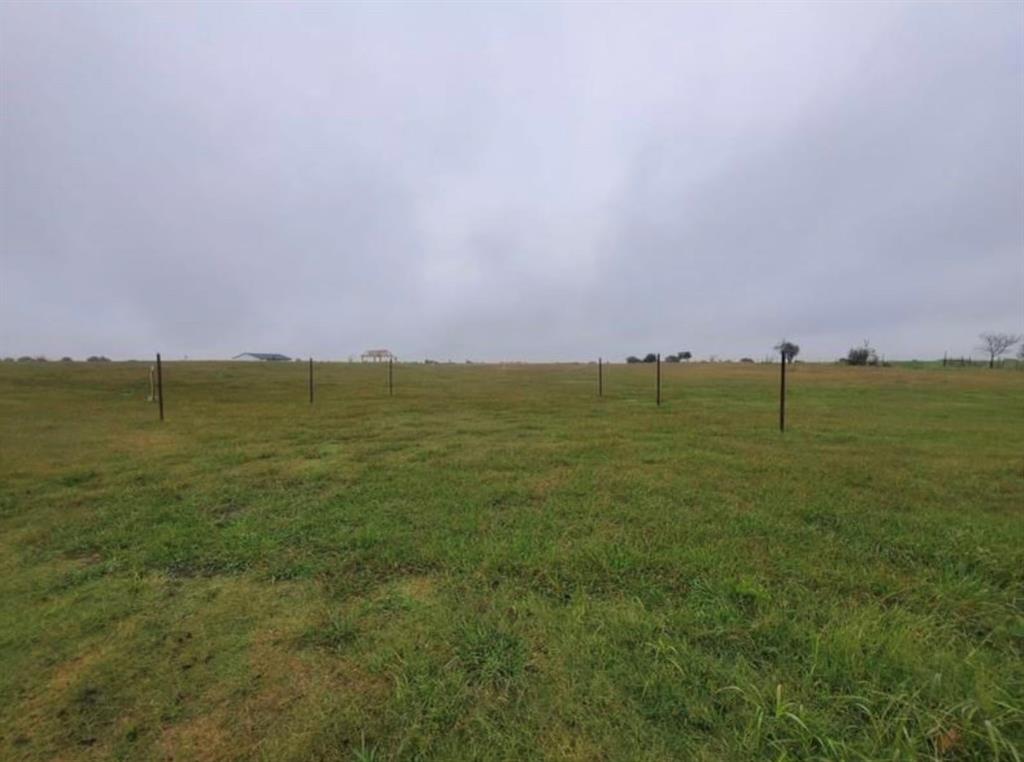 6.2 Acres of Residential Land with Home for Sale in Alvarado