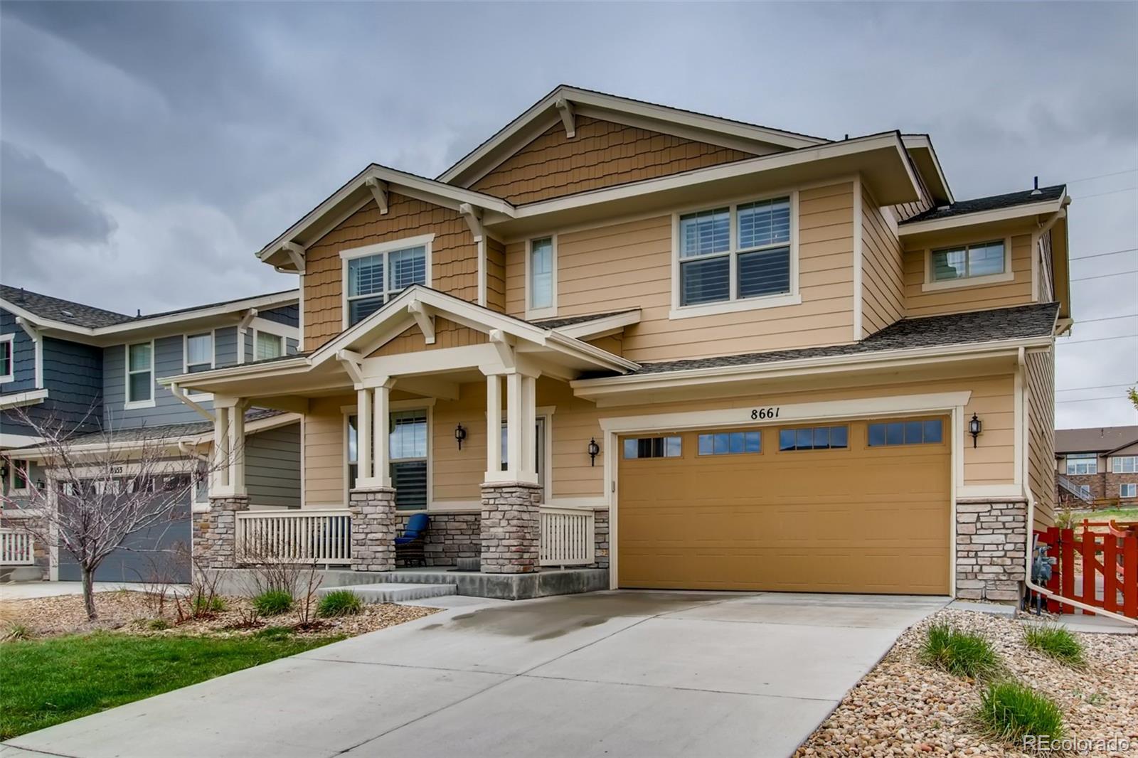 Leyden Rock Homes For Sale Leyden Rock Arvada Real Estate Zerodown