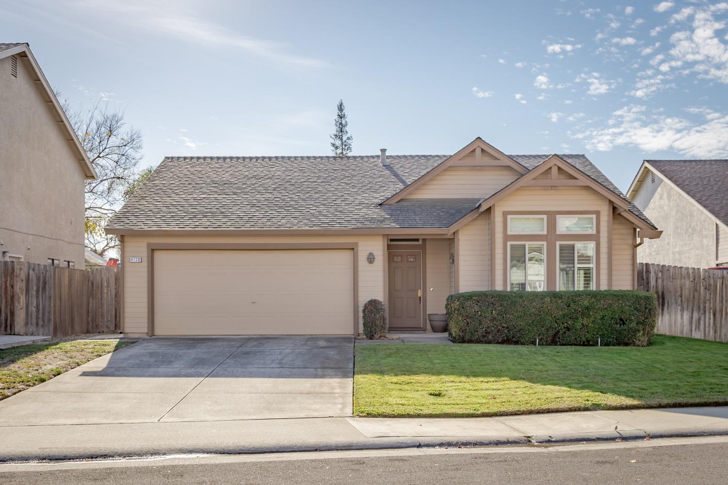 2 bedroom house for sale in elk grove ca