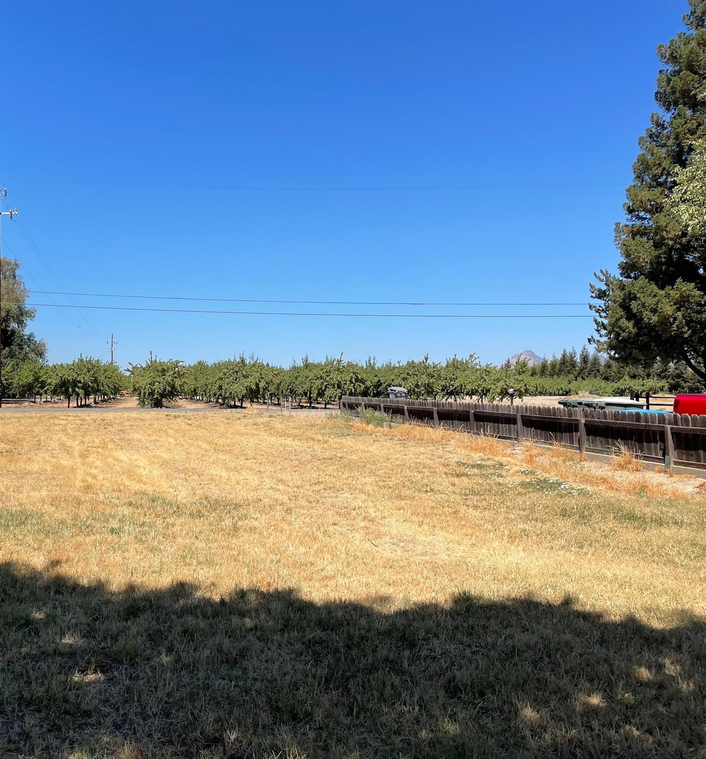 Land for Sale in Sutter County, CA ZeroDown
