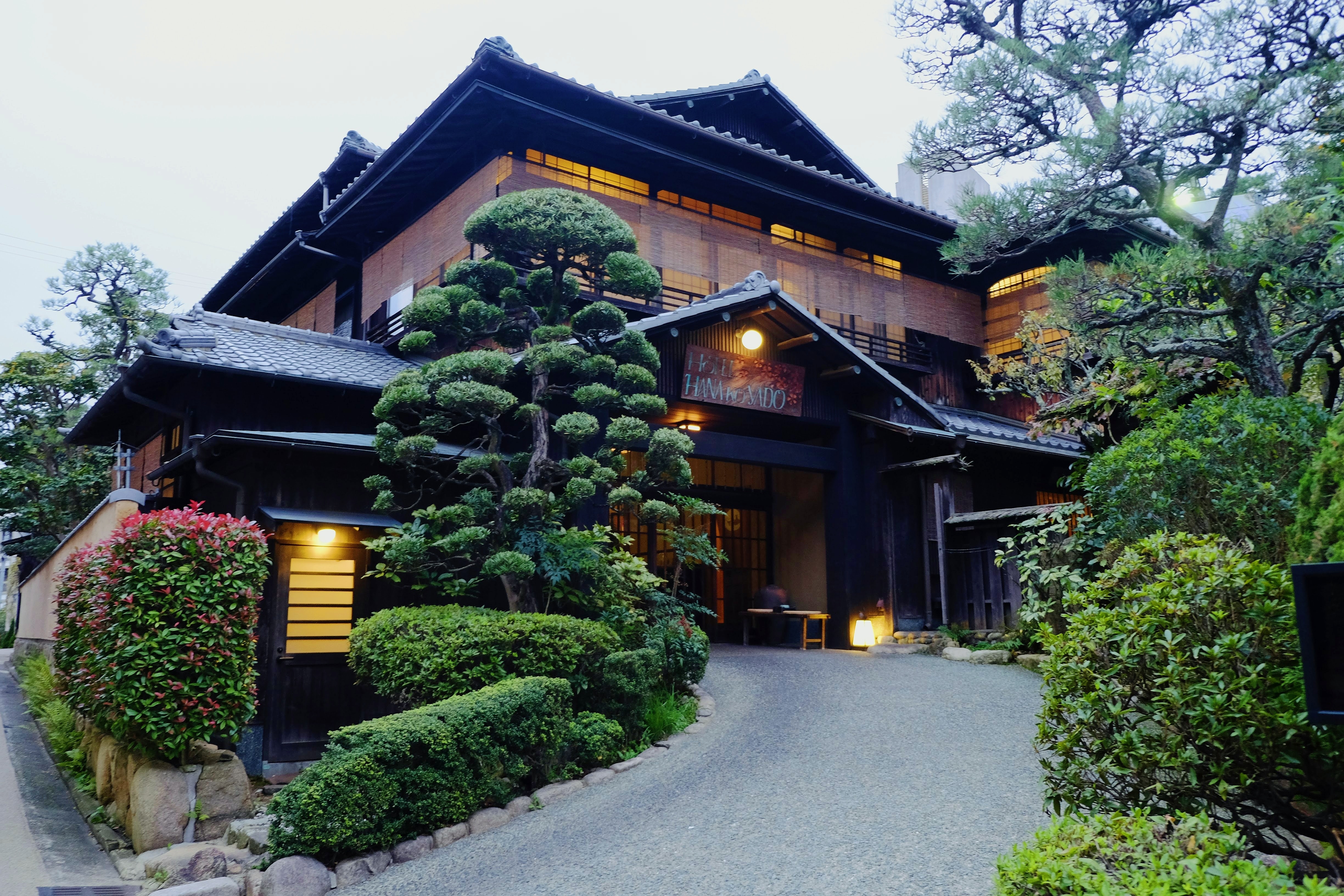Японские дома купить. Матия дом в Японии. Стиль Сёин-дзукури. Сёин-дзукури архитектура. Матия японские домики.